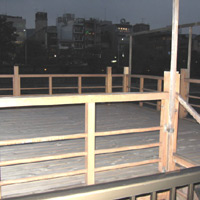 d0033734_14304917.jpg