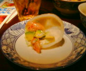 c0056237_23361770.jpg
