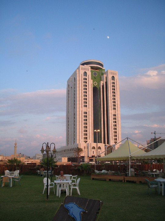 c0051938_5285678.jpg
