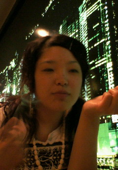 e0018941_0342263.jpg