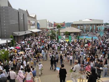 c0059244_10374074.jpg