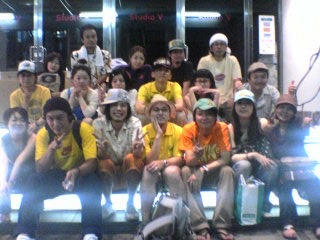 d0009444_14275548.jpg