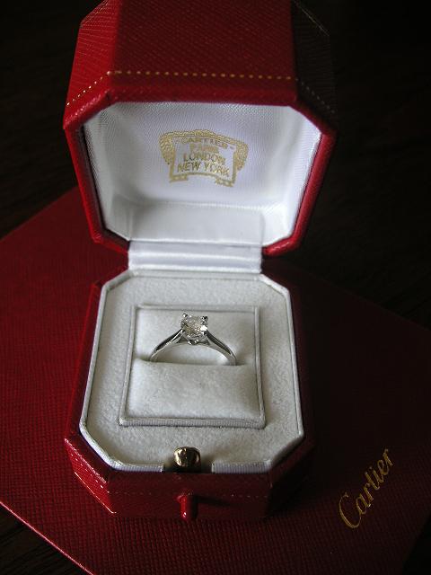 e0022948_21155349.jpg