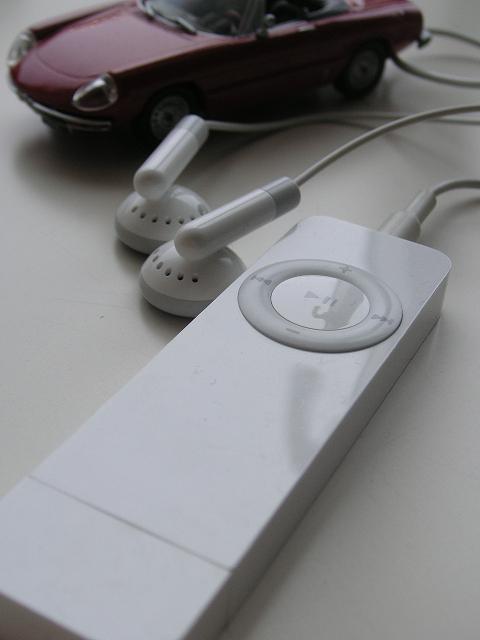 e0022948_2241981.jpg