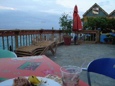 e0018350_17275425.jpg
