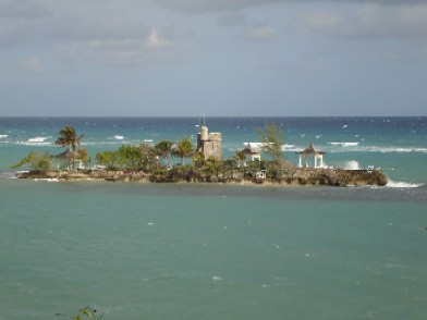 e0018350_17283187.jpg