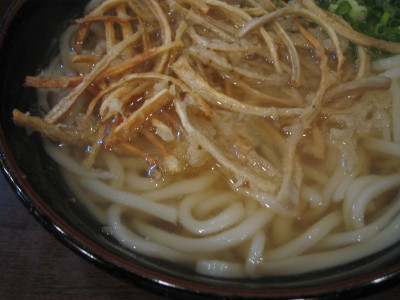 a0013751_2346455.jpg