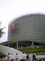 c0069552_10998.jpg