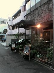 a0001561_953745.jpg