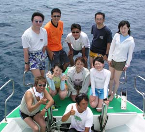 b0062363_18522975.jpg