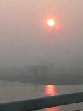 c0030363_3162252.jpg