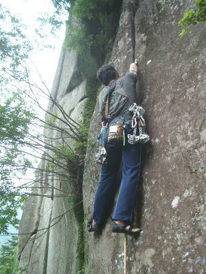 b0047265_15234942.jpg