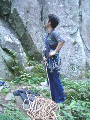 b0047265_16292920.jpg