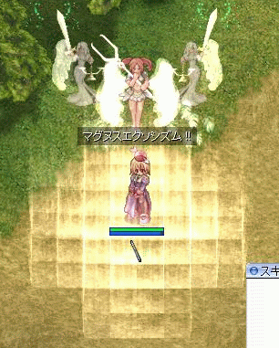 c0066066_14453286.gif