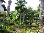 c0001269_2333977.jpg