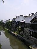 c0001269_2343343.jpg