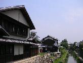 c0001269_2352948.jpg