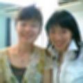 c0039580_13231673.jpg