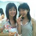 c0039580_13234481.jpg