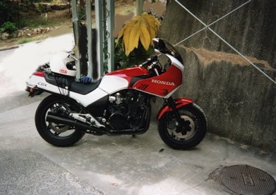 e0026380_1357444.jpg