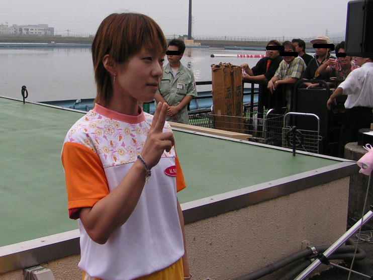a0019581_23231899.jpg