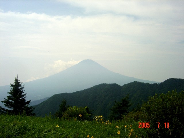 a0005691_2046413.jpg