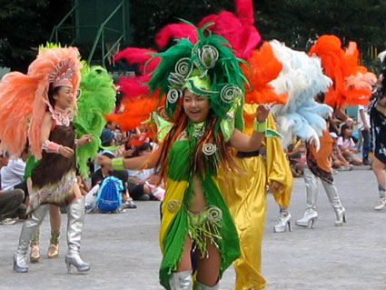 c0004193_16565586.jpg