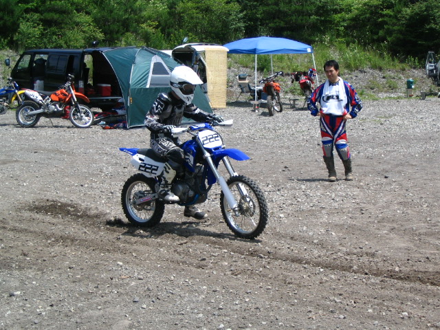 d0049594_1005140.jpg