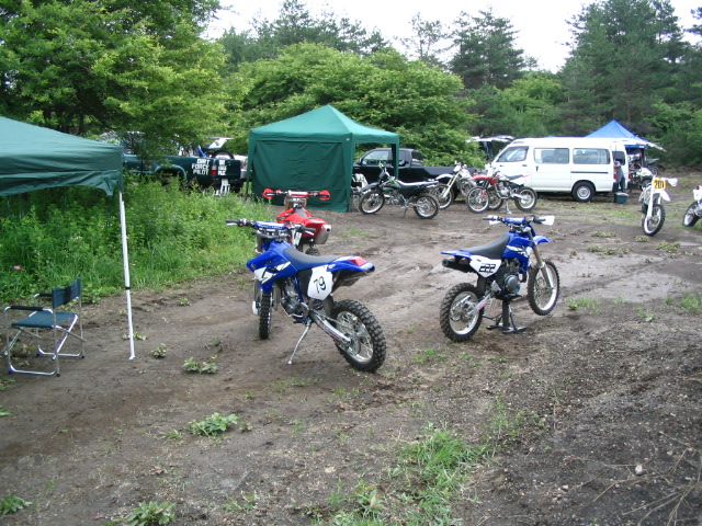 d0049594_923570.jpg