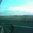 d0038195_233869.jpg