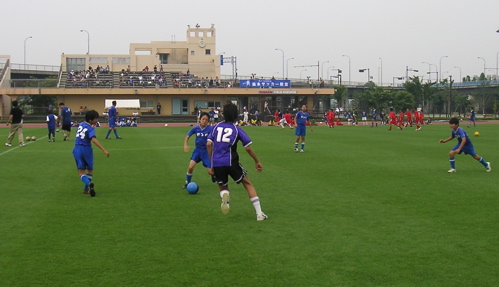 b0005596_3105459.jpg