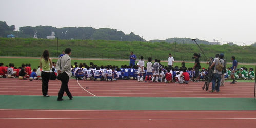 b0005596_3111873.jpg