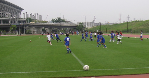 b0005596_382563.jpg