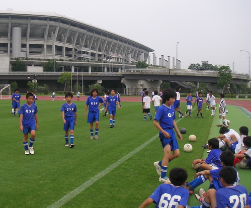 b0005596_391020.jpg