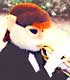 c0019396_1522773.jpg