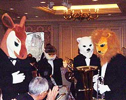 c0019396_15312012.jpg