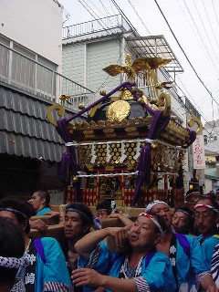 c0008598_20424413.jpg