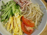 a0011999_048347.jpg
