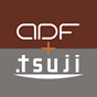 adf+tsuji