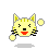 d0063506_20401474.gif
