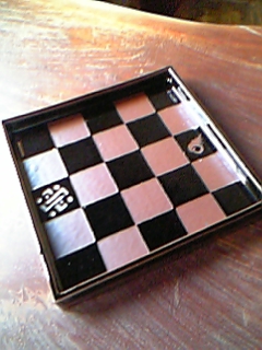 d0000607_18274029.jpg