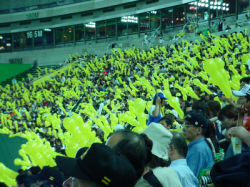 b0038008_7492383.jpg