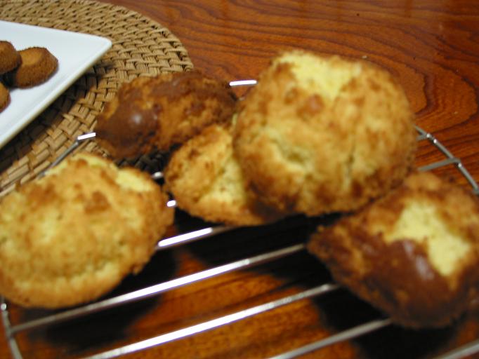 d0053710_1651977.jpg