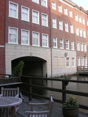 c0059521_1651486.jpg