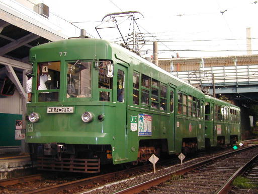 c0026025_1462759.jpg