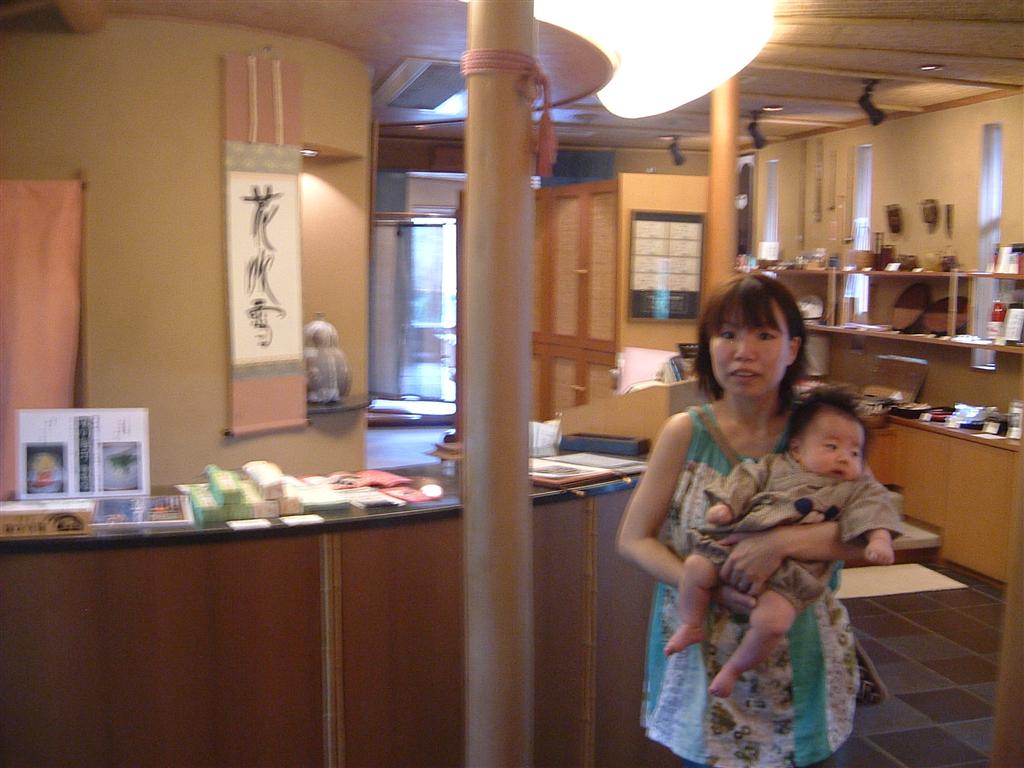e0020525_2221118.jpg