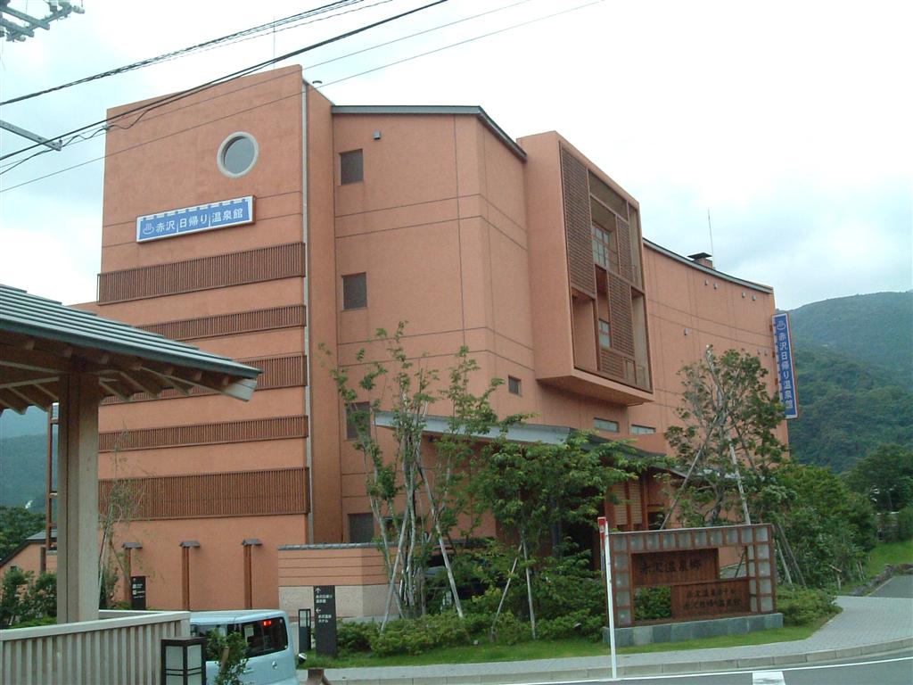 e0020525_23201416.jpg