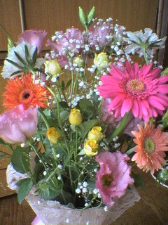 c0000134_1547312.jpg