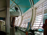 c0056437_22204590.jpg