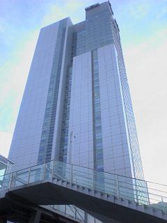 c0054838_22414245.jpg